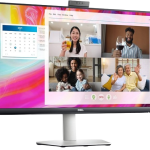 Dell 27 Video Conferencing Monitor - S2722DZ 68.47 cm (27)