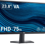 Dell 24 Monitor - SE2422H- 60.5cm (23.8’’)