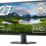 Dell 27 Monitor - SE2722H - 68.5cm