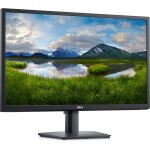 Dell 24 Monitor – E2424HS – 60.5 cm (23.8")