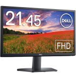 Dell 22 Monitor – SE2222H – 54.5 cm (21.6")