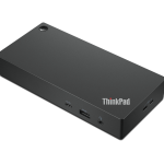 ThinkPad Universal USB-C Dock