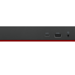 ThinkPad Universal USB-C Dock