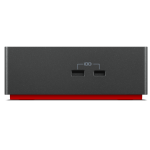 ThinkPad Universal USB-C Dock