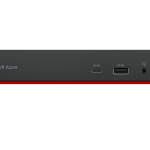 ThinkPad Universal USB-C Smart Dock
