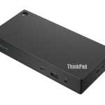 ThinkPad Universal USB-C Smart Dock