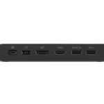 Lenovo USB-C Universal Business Dock