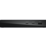 Lenovo USB-C Universal Business Dock