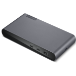 Lenovo USB-C Universal Business Dock