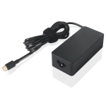 Lenovo 65W Standard AC Adapter (USB Type-C)- Malaysia