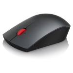 Lenovo Professional Wireless Laser Mouse