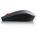 Lenovo Professional Wireless Laser Mouse