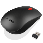 Lenovo Essential Wireless Combo Keyboard & Mouse (Arabic 470)