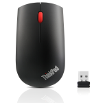 ThinkPad Essential Wireless Mouse