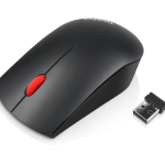 ThinkPad Essential Wireless Mouse