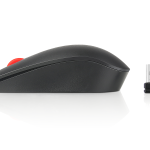 ThinkPad Essential Wireless Mouse