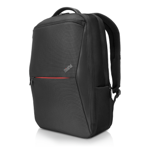 ThinkPad Professional 15.6-inch Backpack