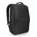 ThinkPad Professional 15.6-inch Backpack