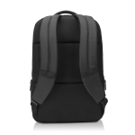 ThinkPad Professional 15.6-inch Backpack