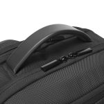 ThinkPad Professional 15.6-inch Backpack