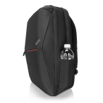 ThinkPad Professional 15.6-inch Backpack