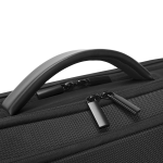 ThinkPad Professional 15.6-inch Topload Case