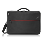 ThinkPad Professional 15.6-inch Topload Case