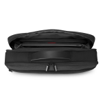 ThinkPad Professional 15.6-inch Topload Case