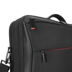 ThinkPad Professional 15.6-inch Topload Case