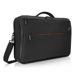 ThinkPad Professional 15.6-inch Topload Case