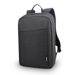 Lenovo 16-inch Laptop Backpack B210 Black(ECO)