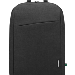 Lenovo 16-inch Laptop Backpack B210 Black(ECO)