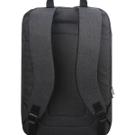 Lenovo 16-inch Laptop Backpack B210 Black(ECO)