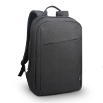 Lenovo 16-inch Laptop Backpack B210 Black(ECO)