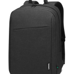 Lenovo 16-inch Laptop Backpack B210 Black(ECO)