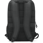 ThinkPad Essential 16-inch Backpack (Eco)