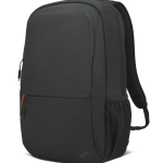 ThinkPad Essential 16-inch Backpack (Eco)