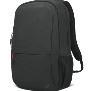 ThinkPad Essential 16-inch Backpack (Eco)