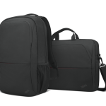 ThinkPad Essential 16-inch Backpack (Eco)