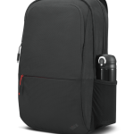 ThinkPad Essential 16-inch Backpack (Eco)