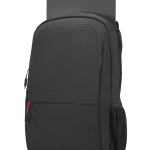 ThinkPad Essential 16-inch Backpack (Eco)