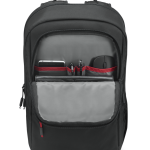 ThinkPad Essential 16-inch Backpack (Eco)