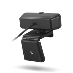 Lenovo Essential FHD Webcam