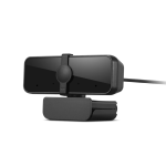 Lenovo Essential FHD Webcam