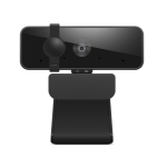 Lenovo Essential FHD Webcam