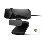 Lenovo Essential FHD Webcam