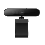 Lenovo Performance FHD Webcam