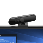 Lenovo Performance FHD Webcam