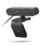 Lenovo Performance FHD Webcam