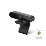 Lenovo Performance FHD Webcam